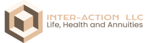 INTER-ACTION LLC
