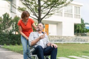 How Long Does Long-Term Disability Insurance Last?