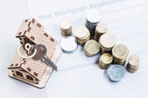 Mortgage Loan: Process, Types, and Payments